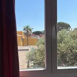 מלון La Potiniere