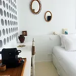 La Potiniere 3* Hyères