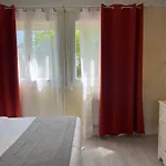 La Potiniere Hyères