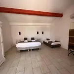 La Potiniere