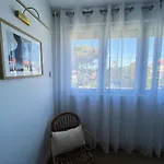 La Potiniere 3*