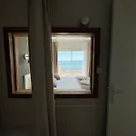La Potiniere Hyères