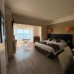 La Potiniere 3* הייר