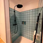 מלון La Potiniere