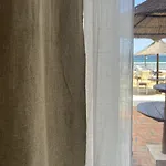 Hotell La Potiniere Hyères