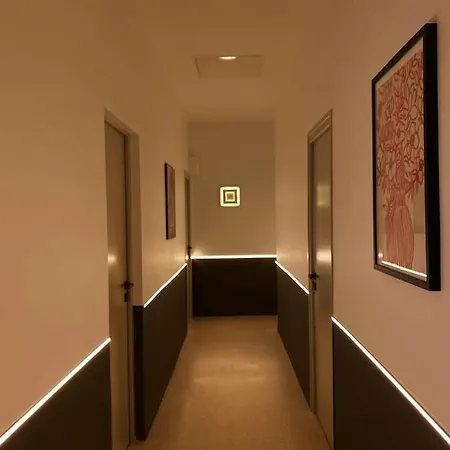 La Potiniere 3*