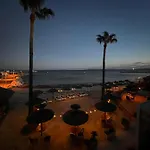 Hotell La Potiniere