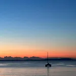 La Potiniere 3* Hyères