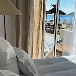 La Potiniere 3* Hyères
