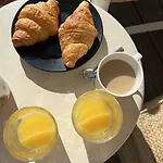 La Potiniere 3* Hyères