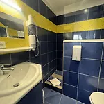 La Potiniere 3* הייר