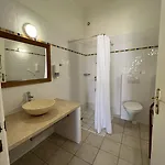 La Potiniere הייר