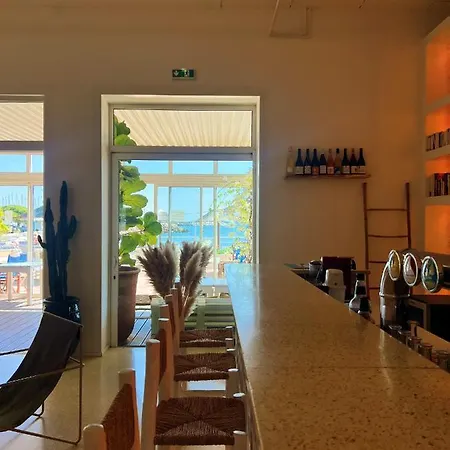 La Potiniere 3* Hyères