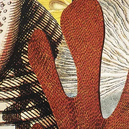 La Potiniere 3* Hyères