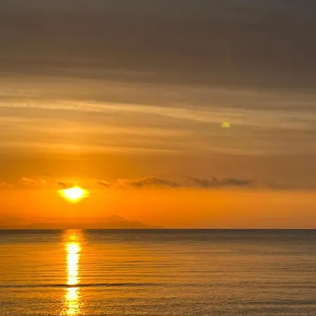 La Potiniere Hotel Hyères