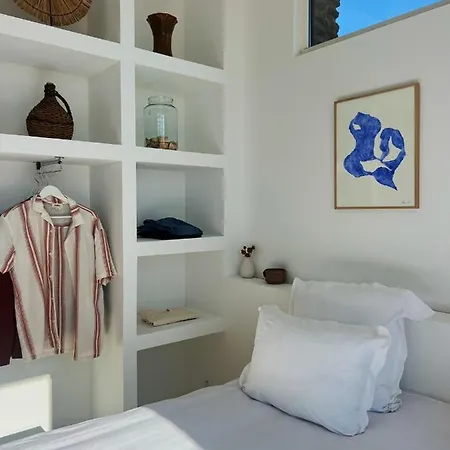 Hotel La Potiniere Hyeres