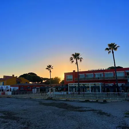 Hotel La Potiniere Hyeres