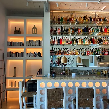 La Potiniere Hotel Hyères