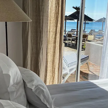 La Potiniere 3* Hyères