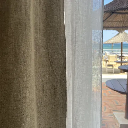 Hotel La Potiniere Hyères