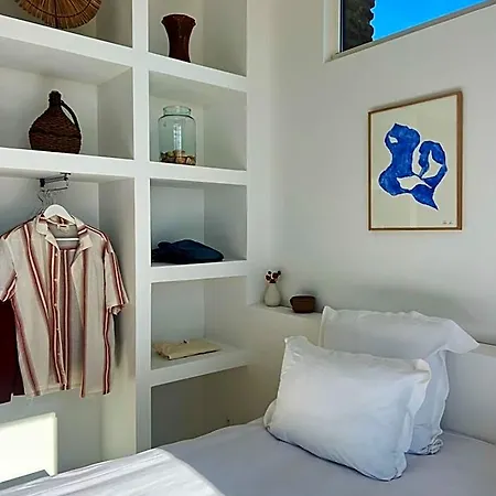 Hotel La Potiniere 3*