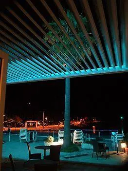 Otel La Potiniere 3*