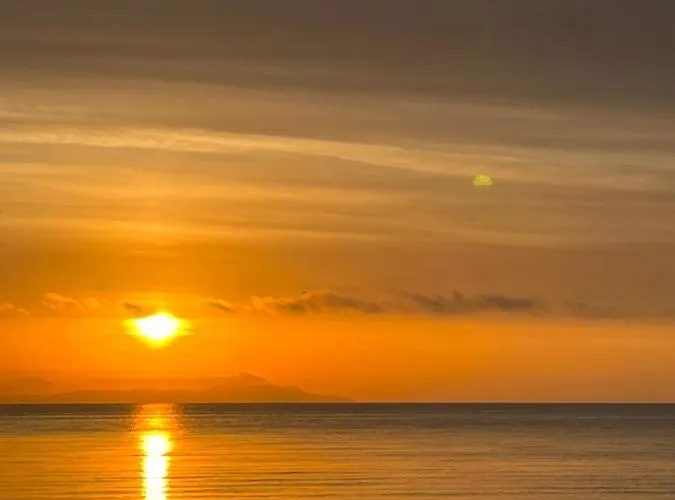 La Potiniere Hotel Hyeres