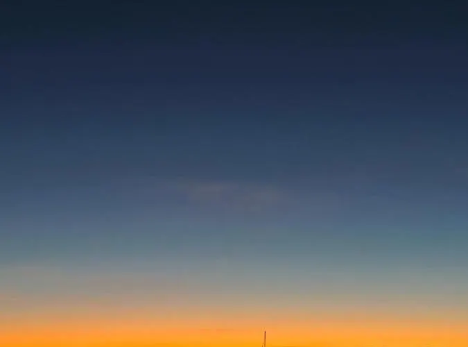 Hotel La Potiniere Hyeres