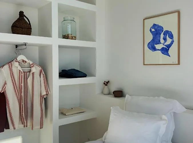 Hotel La Potinière Hyères