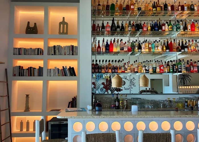 La Potiniere Hotel Hyeres